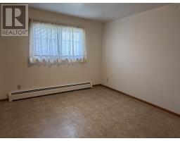 196 Dominion Street, Glace Bay, NS B1A3N3 Photo 15