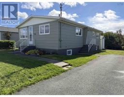 196 Dominion Street, Glace Bay, NS B1A3N3 Photo 35