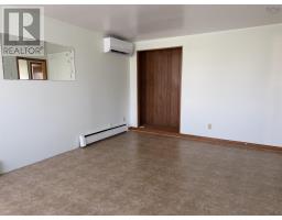 196 Dominion Street, Glace Bay, NS B1A3N3 Photo 20