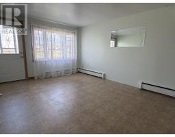 196 Dominion Street, Glace Bay, NS B1A3N3 Photo 17
