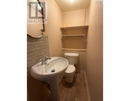 196 Dominion Street, Glace Bay, NS B1A3N3 Photo 24