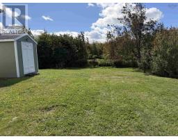 196 Dominion Street, Glace Bay, NS B1A3N3 Photo 39