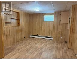 196 Dominion Street, Glace Bay, NS B1A3N3 Photo 28