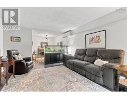137 9 Forest Hills Parkway, Cole Harbour, NS B2W0M5 Photo 12