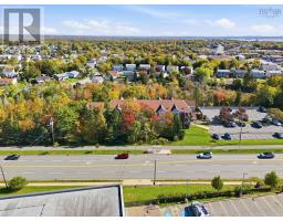 137 9 Forest Hills Parkway, Cole Harbour, NS B2W0M5 Photo 26