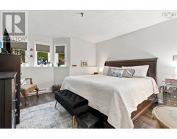137 9 Forest Hills Parkway, Cole Harbour, NS B2W0M5 Photo 14