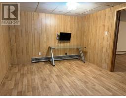 196 Dominion Street, Glace Bay, NS B1A3N3 Photo 27