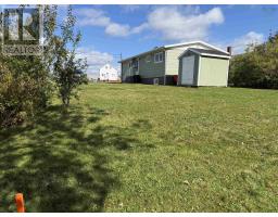 196 Dominion Street, Glace Bay, NS B1A3N3 Photo 40