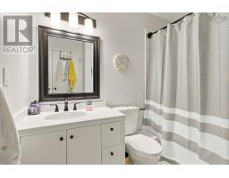 137 9 Forest Hills Parkway, Cole Harbour, NS B2W0M5 Photo 22