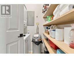 137 9 Forest Hills Parkway, Cole Harbour, NS B2W0M5 Photo 23