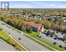 137 9 Forest Hills Parkway, Cole Harbour, NS B2W0M5 Photo 25