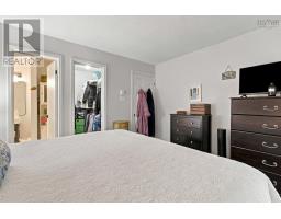 137 9 Forest Hills Parkway, Cole Harbour, NS B2W0M5 Photo 16