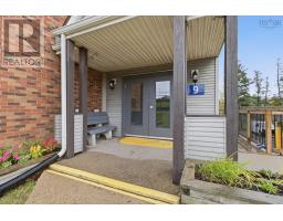 137 9 Forest Hills Parkway, Cole Harbour, NS B2W0M5 Photo 24