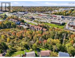 137 9 Forest Hills Parkway, Cole Harbour, NS B2W0M5 Photo 32