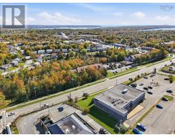 137 9 Forest Hills Parkway, Cole Harbour, NS B2W0M5 Photo 27