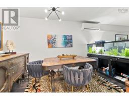 2pc Ensuite bath - 137 9 Forest Hills Parkway, Cole Harbour, NS B2W0M5 Photo 7