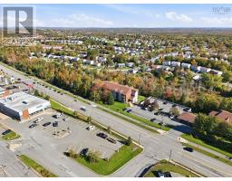 137 9 Forest Hills Parkway, Cole Harbour, NS B2W0M5 Photo 28