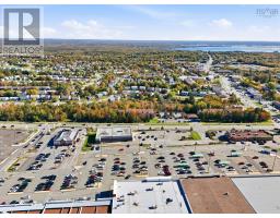 137 9 Forest Hills Parkway, Cole Harbour, NS B2W0M5 Photo 29