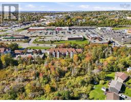 137 9 Forest Hills Parkway, Cole Harbour, NS B2W0M5 Photo 33