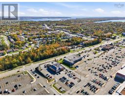 137 9 Forest Hills Parkway, Cole Harbour, NS B2W0M5 Photo 30