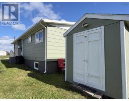 196 Dominion Street, Glace Bay, NS B1A3N3 Photo 36