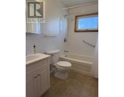 196 Dominion Street, Glace Bay, NS B1A3N3 Photo 14