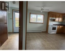 196 Dominion Street, Glace Bay, NS B1A3N3 Photo 21
