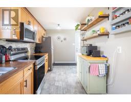 25 Macdonald Crescent, Sydney Mines, NS B1H3H5 Photo 20