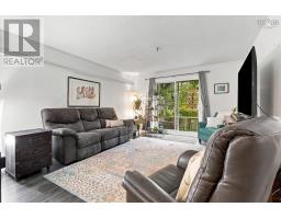137 9 Forest Hills Parkway, Cole Harbour, NS B2W0M5 Photo 9