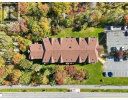137 9 Forest Hills Parkway, Cole Harbour, NS B2W0M5 Photo 36