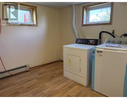 196 Dominion Street, Glace Bay, NS B1A3N3 Photo 23