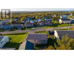 25 Macdonald Crescent, Sydney Mines, NS B1H3H5 Photo 12