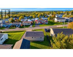 25 Macdonald Crescent, Sydney Mines, NS B1H3H5 Photo 10