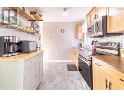 25 Macdonald Crescent, Sydney Mines, NS B1H3H5 Photo 19