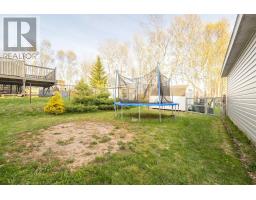25 Macdonald Crescent, Sydney Mines, NS B1H3H5 Photo 13