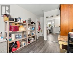 137 9 Forest Hills Parkway, Cole Harbour, NS B2W0M5 Photo 20