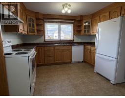 Primary Bedroom - 196 Dominion Street, Glace Bay, NS B1A3N3 Photo 6