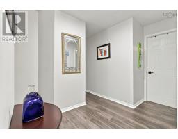 137 9 Forest Hills Parkway, Cole Harbour, NS B2W0M5 Photo 13