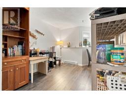 137 9 Forest Hills Parkway, Cole Harbour, NS B2W0M5 Photo 19