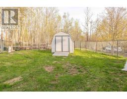 25 Macdonald Crescent, Sydney Mines, NS B1H3H5 Photo 14