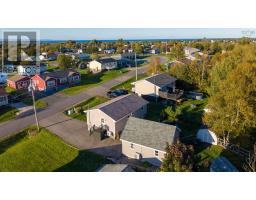 25 Macdonald Crescent, Sydney Mines, NS B1H3H5 Photo 15