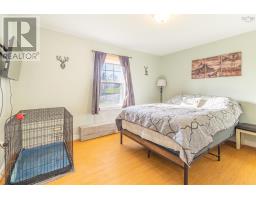 25 Macdonald Crescent, Sydney Mines, NS B1H3H5 Photo 28