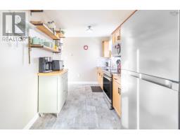 25 Macdonald Crescent, Sydney Mines, NS B1H3H5 Photo 21