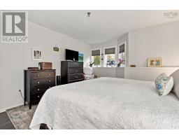 137 9 Forest Hills Parkway, Cole Harbour, NS B2W0M5 Photo 15