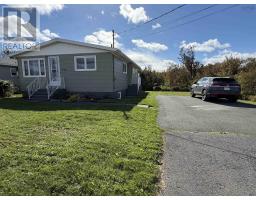 196 Dominion Street, Glace Bay, NS B1A3N3 Photo 41