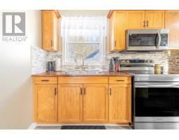 25 Macdonald Crescent, Sydney Mines, NS B1H3H5 Photo 18