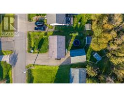25 Macdonald Crescent, Sydney Mines, NS B1H3H5 Photo 16
