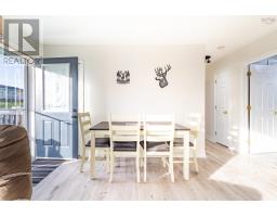 25 Macdonald Crescent, Sydney Mines, NS B1H3H5 Photo 25