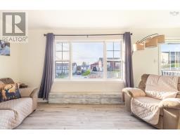 25 Macdonald Crescent, Sydney Mines, NS B1H3H5 Photo 22