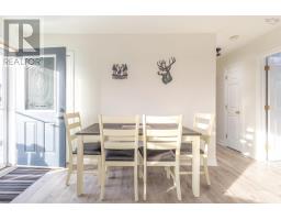 25 Macdonald Crescent, Sydney Mines, NS B1H3H5 Photo 26